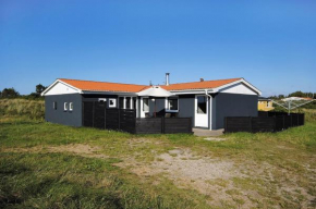 Holiday home Johns E- 2065